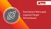 Target Pemantauan